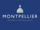 Montpellier Property Consultants Ltd, North Yorkshire Logo