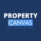 Property Canvas, Paphos Logo