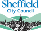 Sheffield City Council, Sheffield Logo