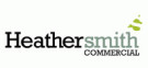 Heather Smith Commercial Limited, London Logo