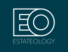 Estateology, London Logo