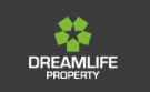 Dreamlife Property OLD, Estepona Logo