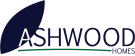 Ashwood Homes Logo