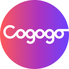CoGoGo, Bolton Logo