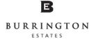Burrington Estates, Burrington Business Park Logo