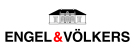 Engel & Volkers, Lisboa, Engel & Volkers, Lisboa Logo