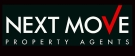 Next Move, Stoke Newington Logo