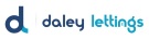 Daley Lettings Ltd, Newcastle Upon Tyne Logo