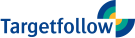 Targetfollow Estates Limited, Norwich Logo