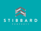 Stibbard Property, Marlborough Logo