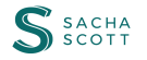 Sacha Scott, Banstead Logo