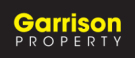 Garrison Property Limited, Essex Logo