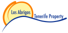 Tenerife Property Management Sl T/A Los Abrigos Properties, Granadilla De Abona Logo