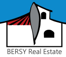 AGENCE BERSY, Mazan Logo