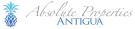 Absolute Properties Antigua, Jolly Harbour Logo