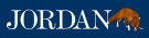 Paddy Jordan T/A Jordan Auctioneers Ltd, Co Kildare Logo