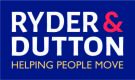 Ryder & Dutton, Heywood Logo