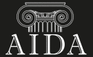 AIDA INMOBILIARIA, Estepona Logo