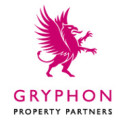 Gryphon Property Partners, London - DO NOT USE Logo