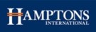 Hamptons International Dubai LLC, Dubai Logo