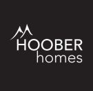Hoober Homes Logo