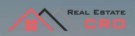 Real Estate Cro, Sinj Logo