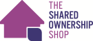 The Shared Ownership Shop, Horton Logo