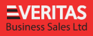 VERITAS BUSINESS SALES LTD, Midlands Logo