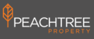 Peachtree Property, Renfrew Logo