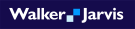 Walker Jarvis Estate Agents and Chartered Surveyors, Gravesend Logo