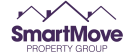Smartmove Property Group, Rossendale Logo