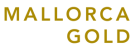 Mallorca Gold Real Estate, Palma de Mallorca Logo