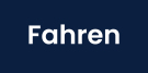 Fahren Estate Agents, Bournemouth Logo