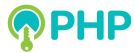 PHP Ltd, Re-Lets Logo