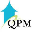 Quattro Property Management Spain, Murcia Logo