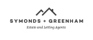 Symonds & Greenham, Hull Logo