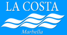 La Costa Marbella, Malaga Logo