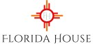 Florida House Limited, Tarporley Logo