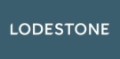 Lodestone Property, Wells Logo