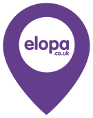 elopa, Sunderland Logo