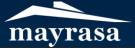 Mayrasa 2013 SL, Alicante Logo