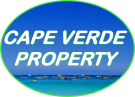 Cape Verde Property Investments Ltd, Berkshire Logo