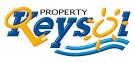 Keysol Property, Torrevieja Logo