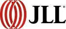 JLL, Lisbon Logo