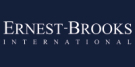 Ernest-Brooks International, South Kensington Logo