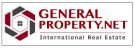 General Property.NET, Vilamoura Logo