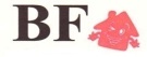 BF servizi e promozioni immobiliari, Sicily Logo