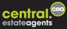 Central Estate Agents, Bishopston Logo