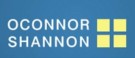 O'Connor Shannon, Dublin Logo