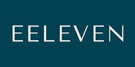 Eeleven, E11 Logo